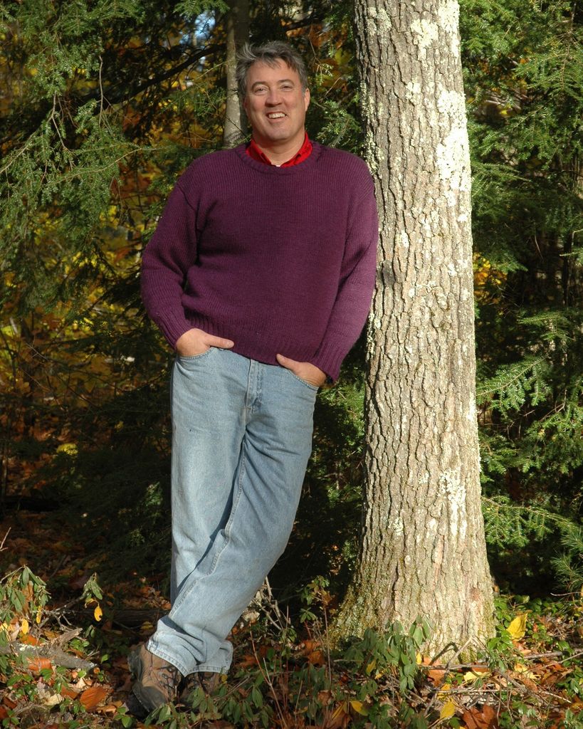 Wayde C. Lodor Profile Photo