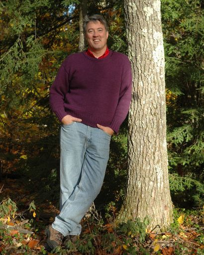 Wayde C. Lodor's obituary image