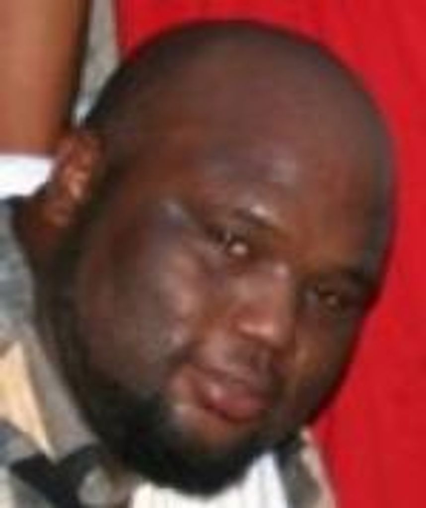 Bobby H. Duggins II
