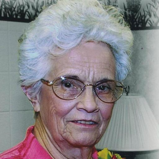 Mariann Stubbs Profile Photo
