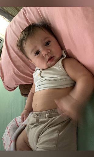 Michael Miguel Navarro photo gallery thumbnail 71 of 200