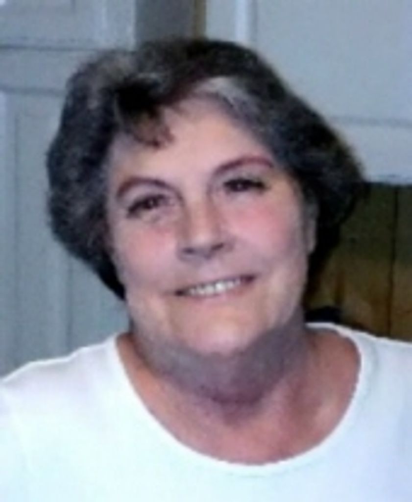 Mary Jane Golden