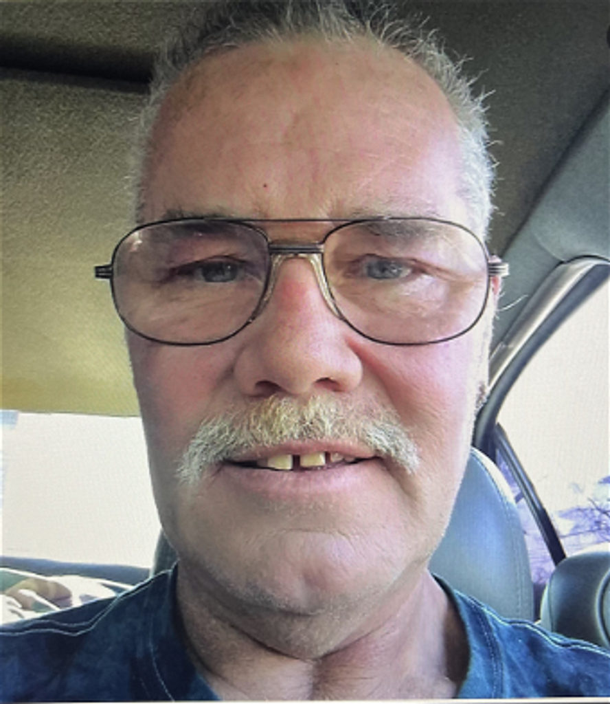 Anthony Tuozzo Profile Photo