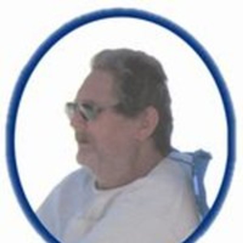 Michael L. Nantz