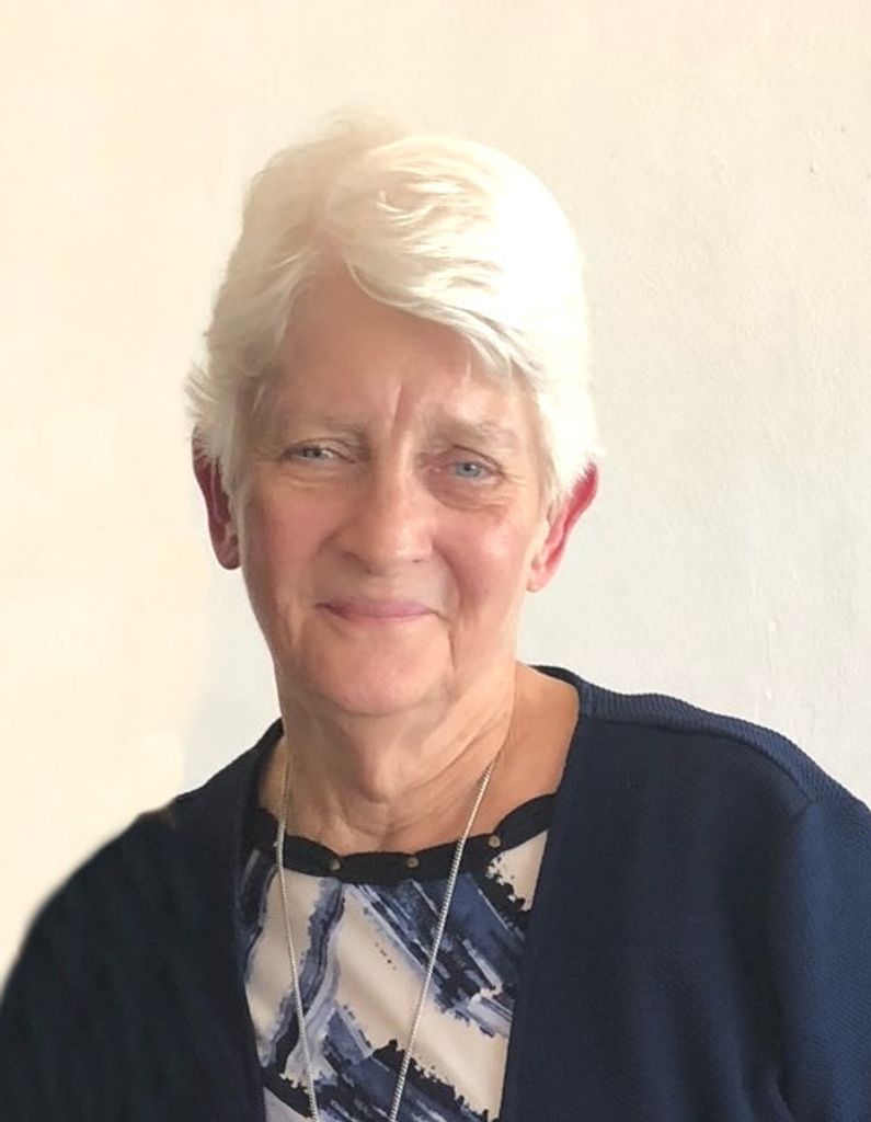 Pauline (Ard)  Smith Profile Photo