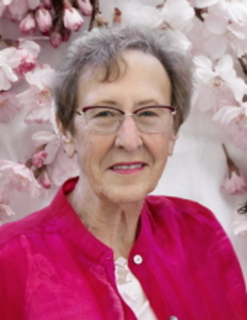 Jinx R. Amdor