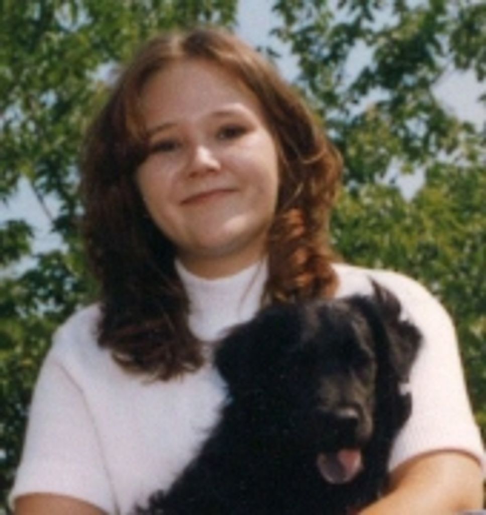 Amy L. Kingsbury