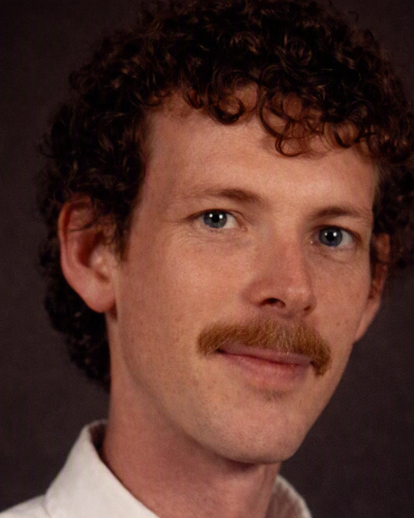 David L. Nutting Profile Photo