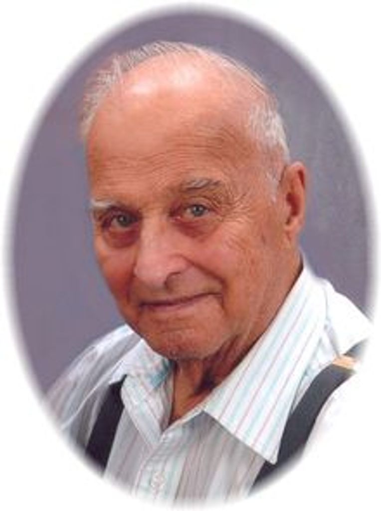 Sylvester Botzet