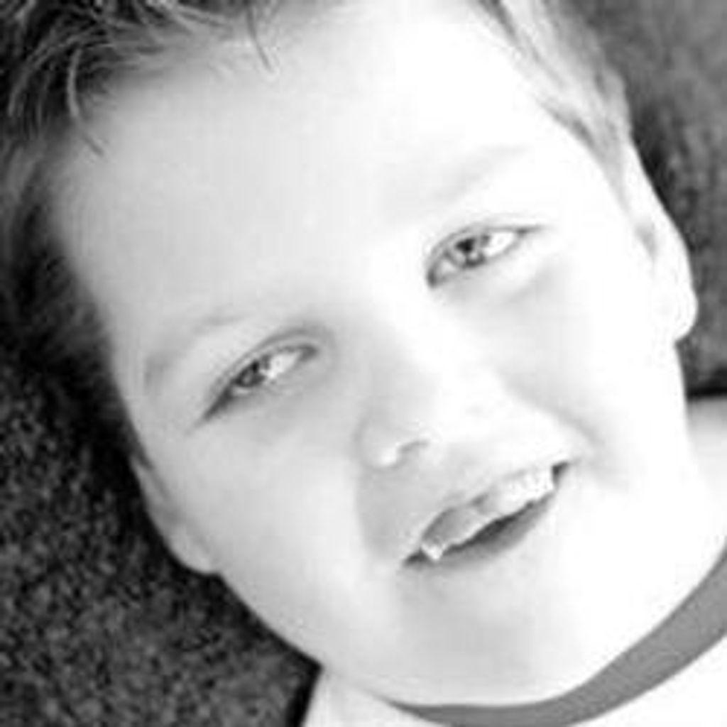 Casen Michael Cameron