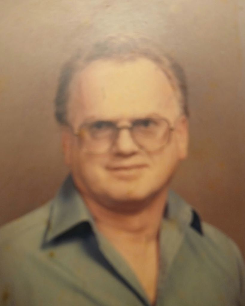 Barry L. Mills Profile Photo