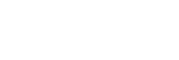 Colbert-Moran Funeral Home, Inc. Logo
