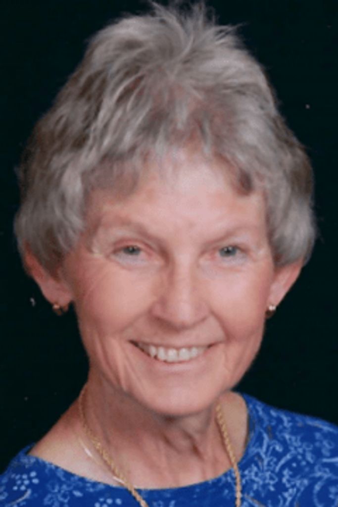Cheri L. Myers Profile Photo