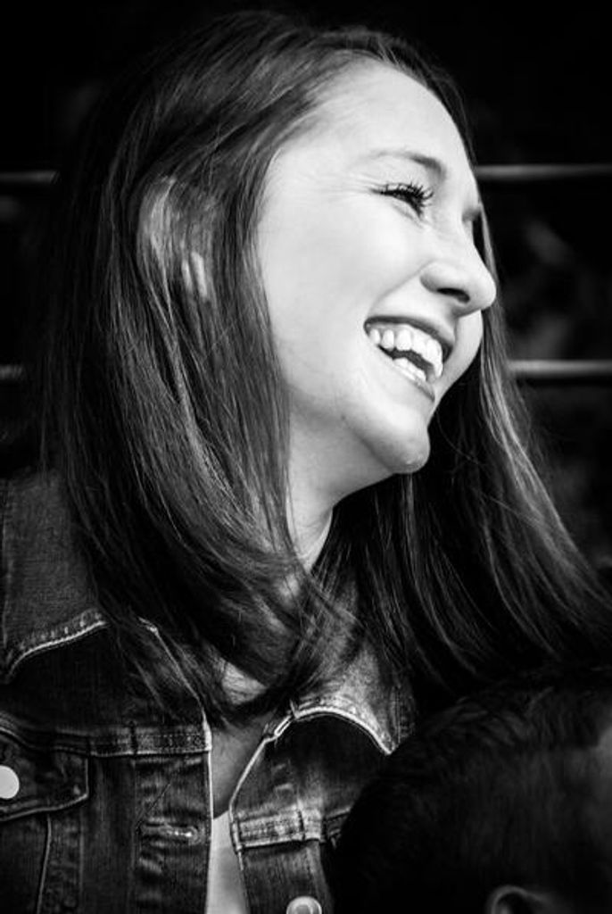 Brooke Brian Profile Photo