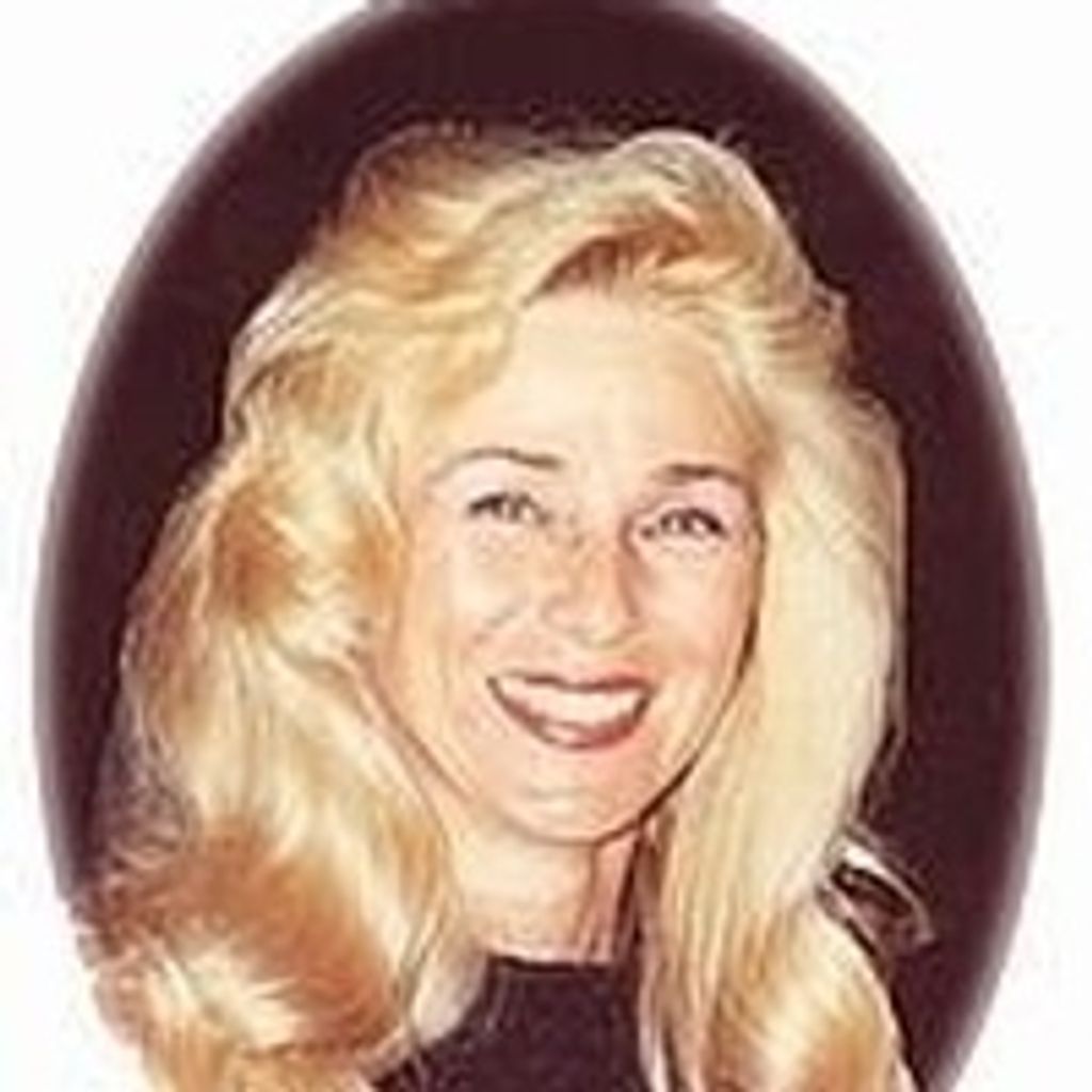 Debra Murray