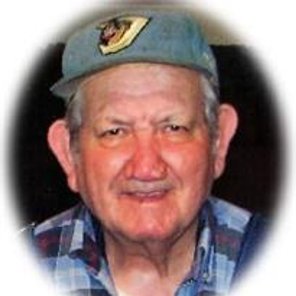 Max Henry Fitzgerald