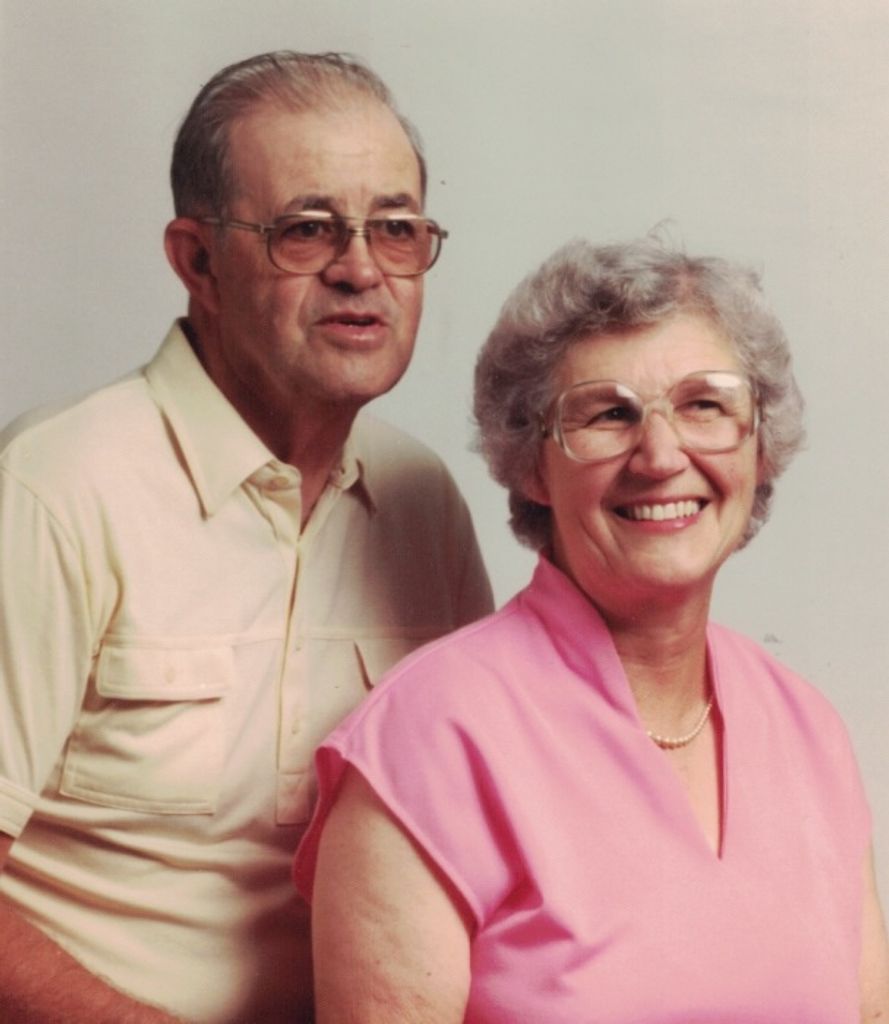 James Allen Linkhorn