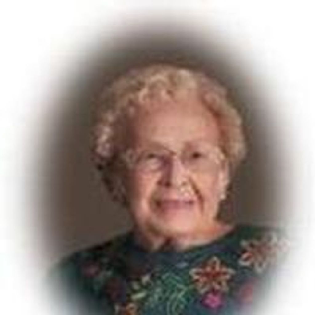 Jeanne R. Byler