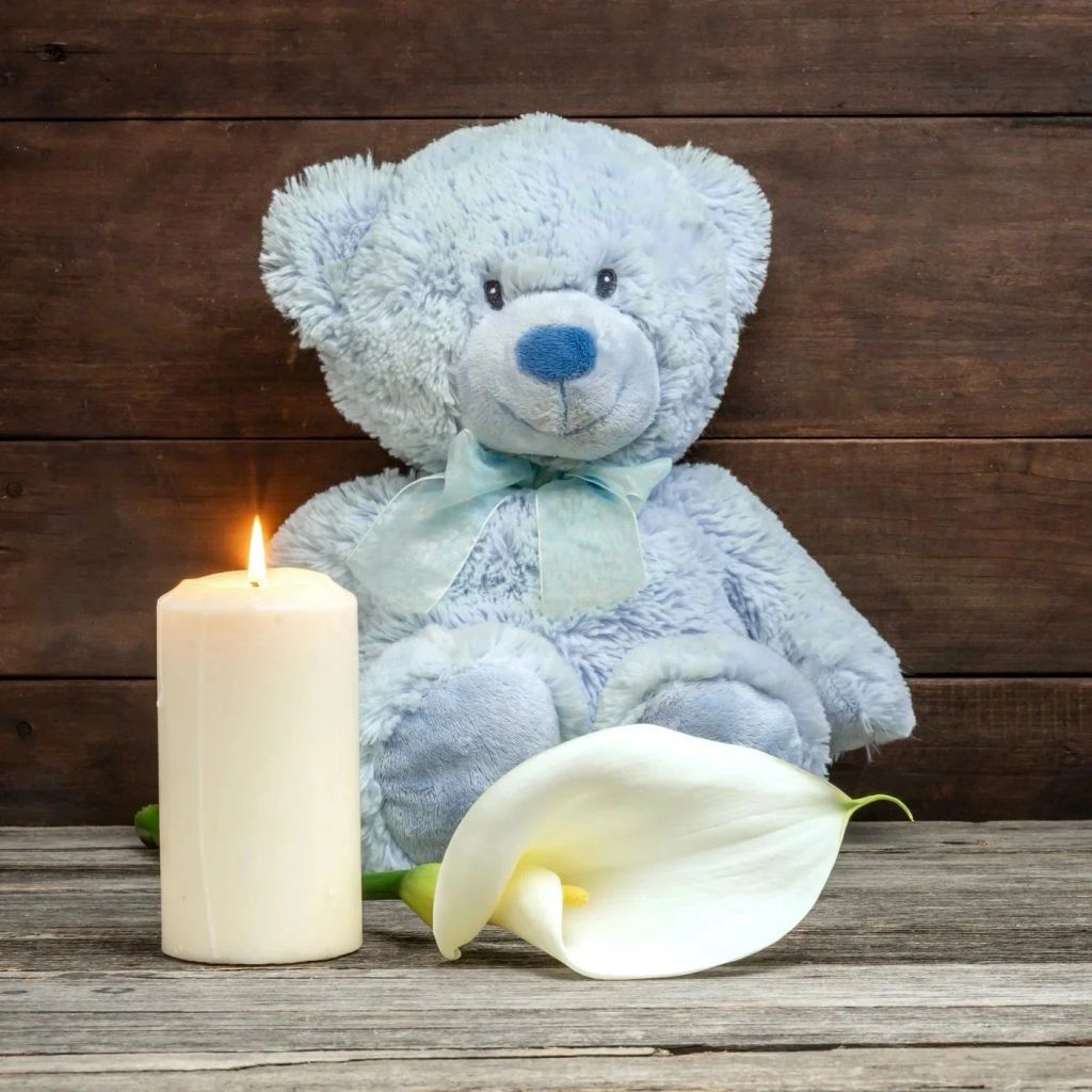 Zion Malachi Humphrey