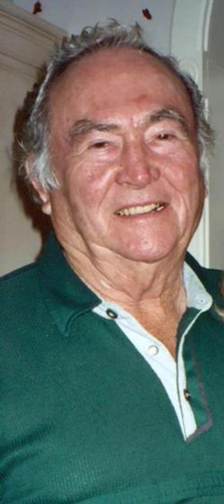 Cassius Taylor Bentley, Jr. Profile Photo
