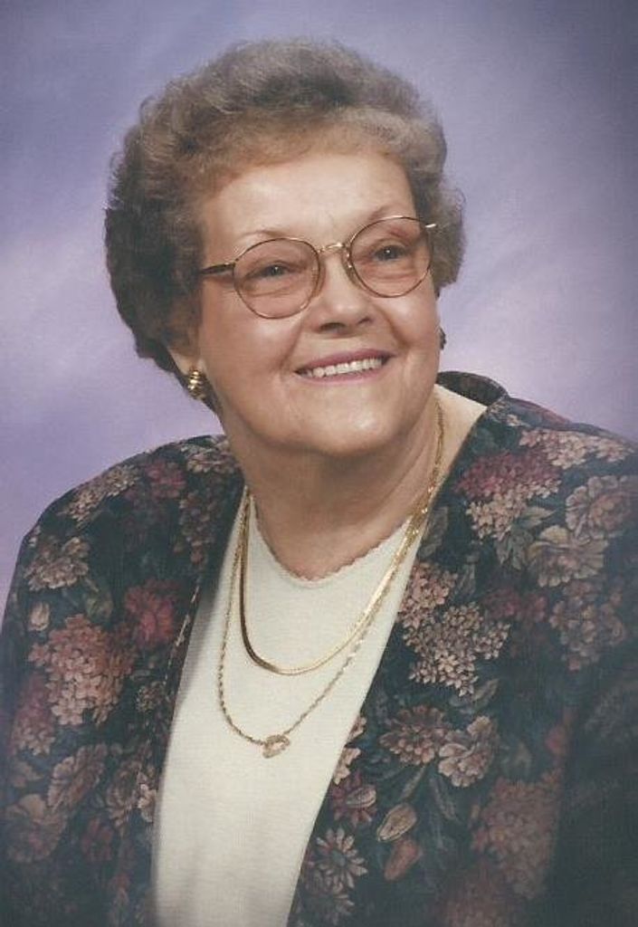 Regina Carpenter