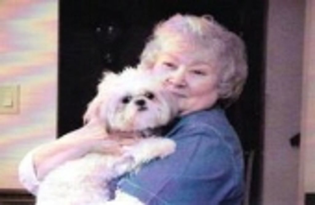 Janis J. Sims