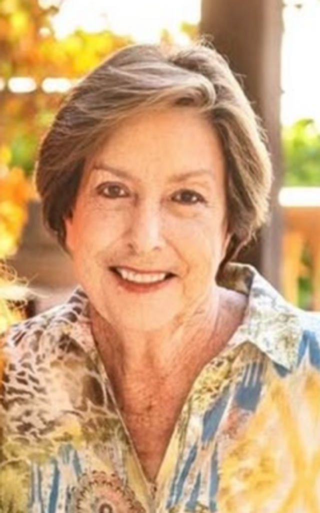 Margaret Mary Rice Profile Photo