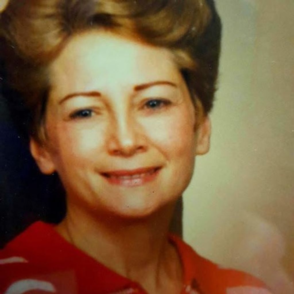 Eleanor A. Murphy Profile Photo