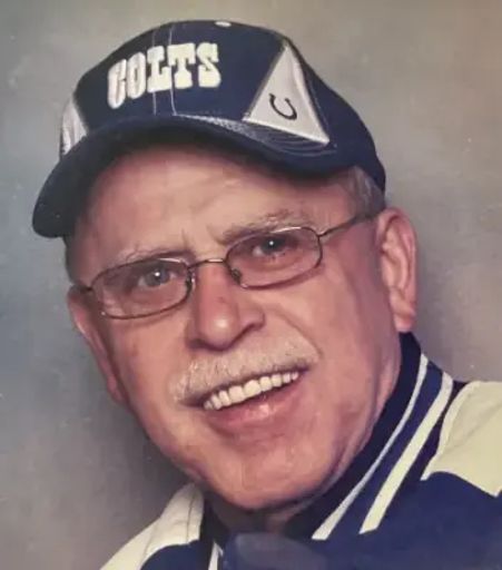 Terry Reel Profile Photo