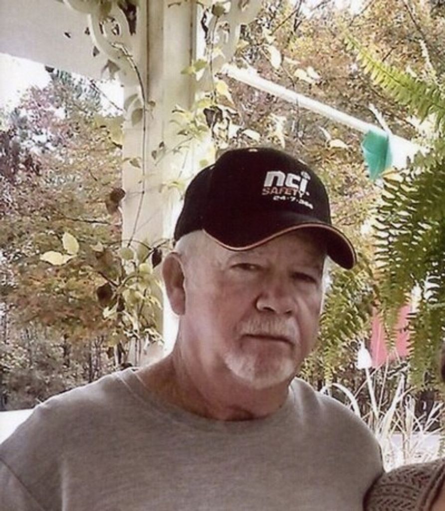 Jackie Roach Profile Photo