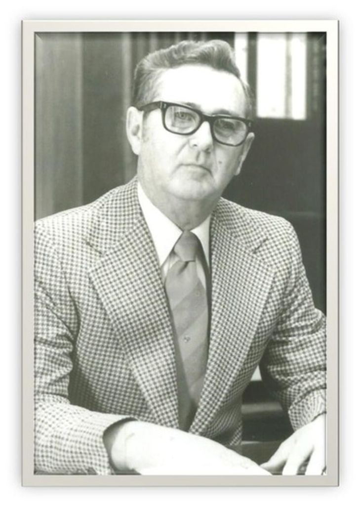 Lawson Brents Profile Photo