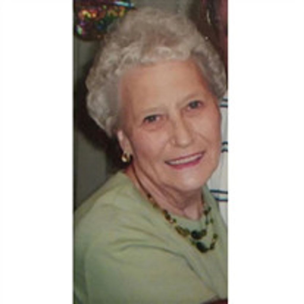 Marilyn Loretta Butler