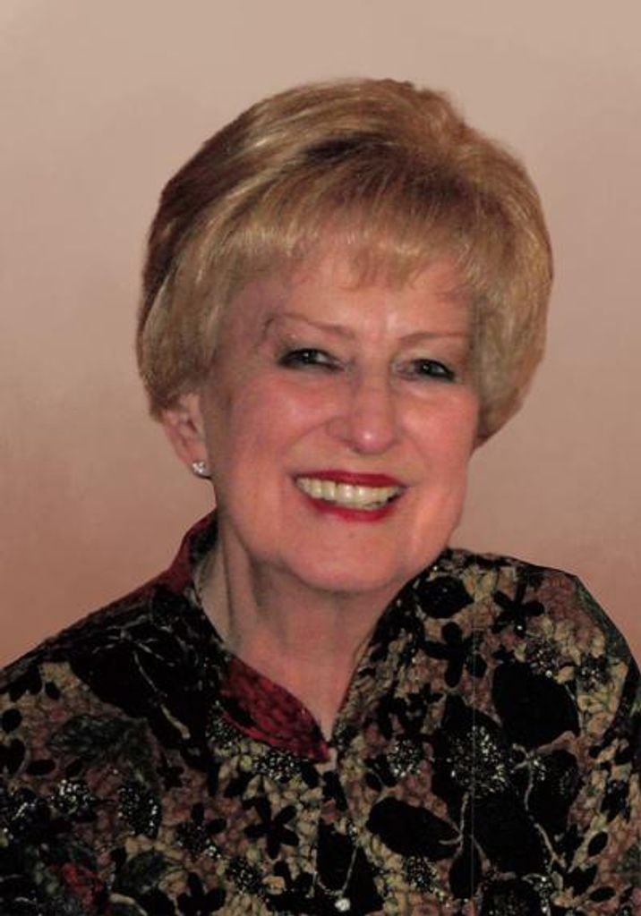 Eula Mae Stewart-Mills Profile Photo