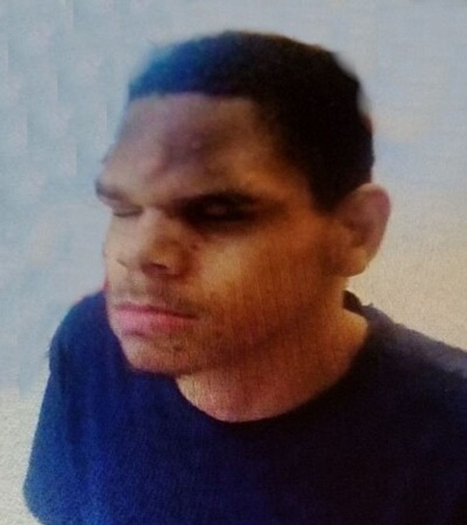 Corey Demetrius Suggs Profile Photo