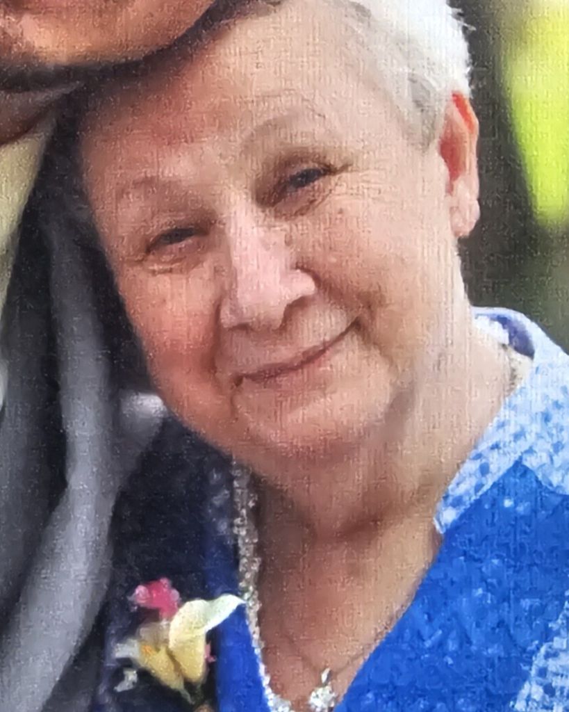 Mildred Ann Tischmann Profile Photo