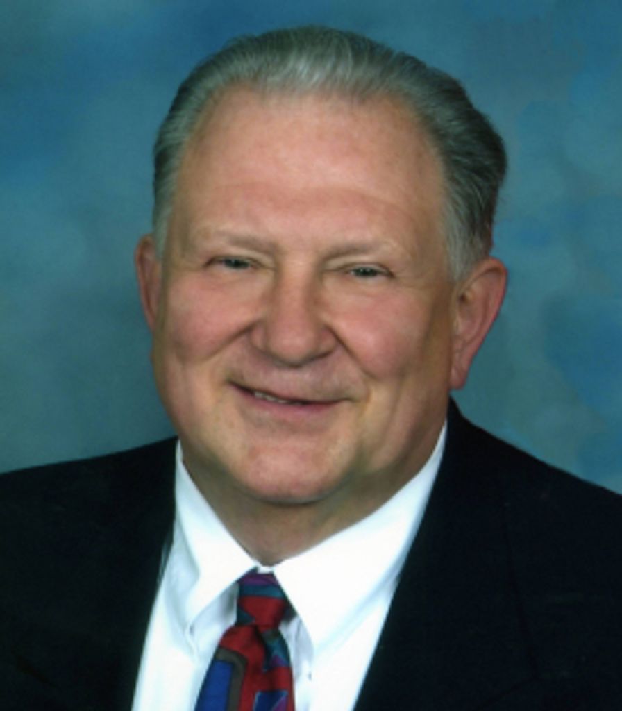 Daniel Wolak