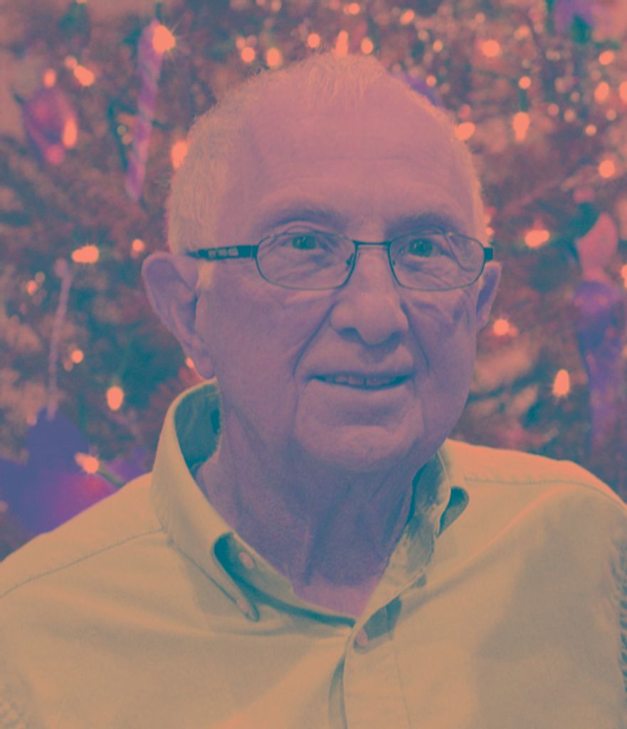 Francis Felice Beverina Profile Photo