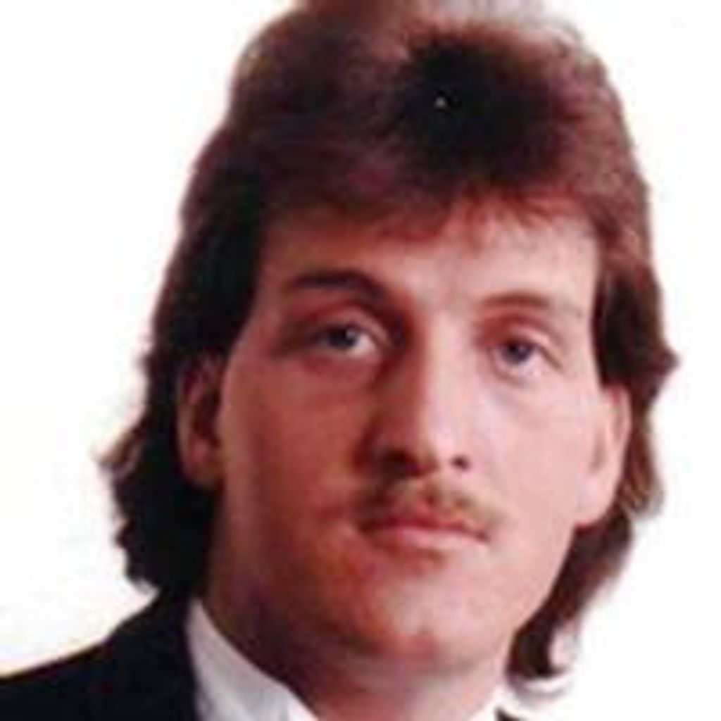 Kirk R. Kelley