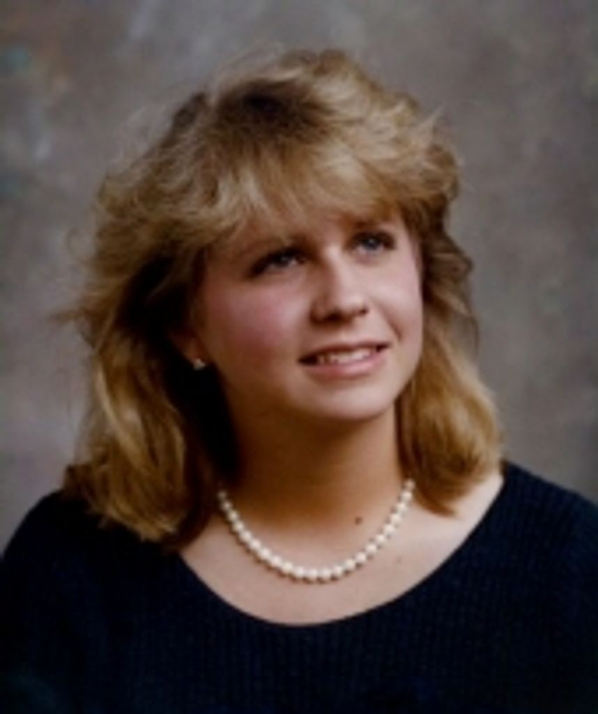 Melanie L. Jukes