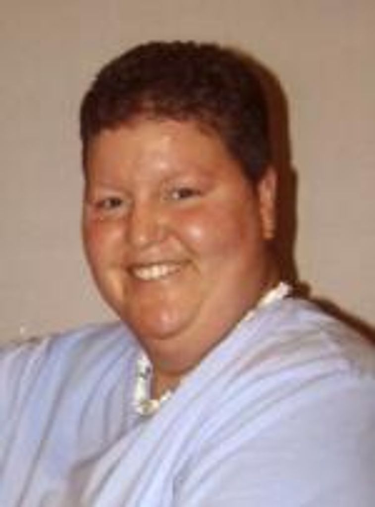 Tracy Lynn Bowen