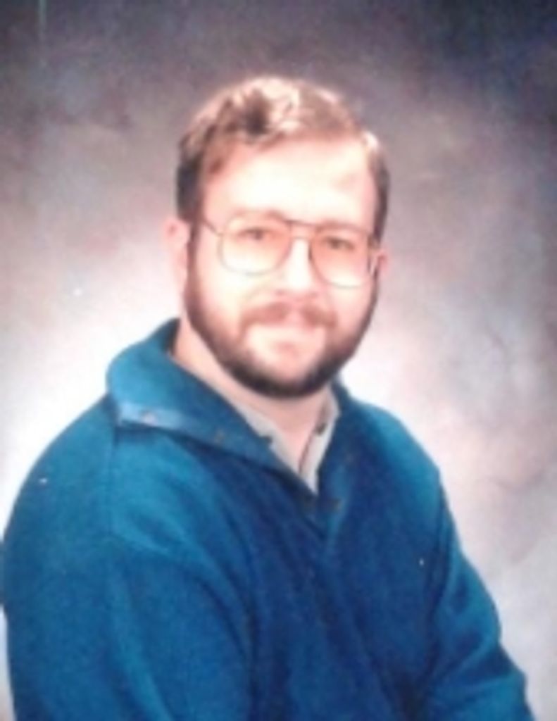 Rodney J. Laura