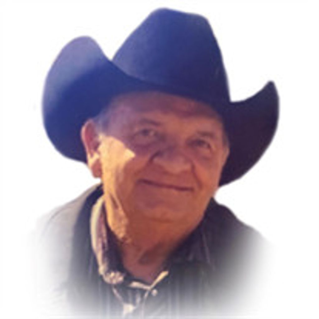 Lynn Leishman Lindley