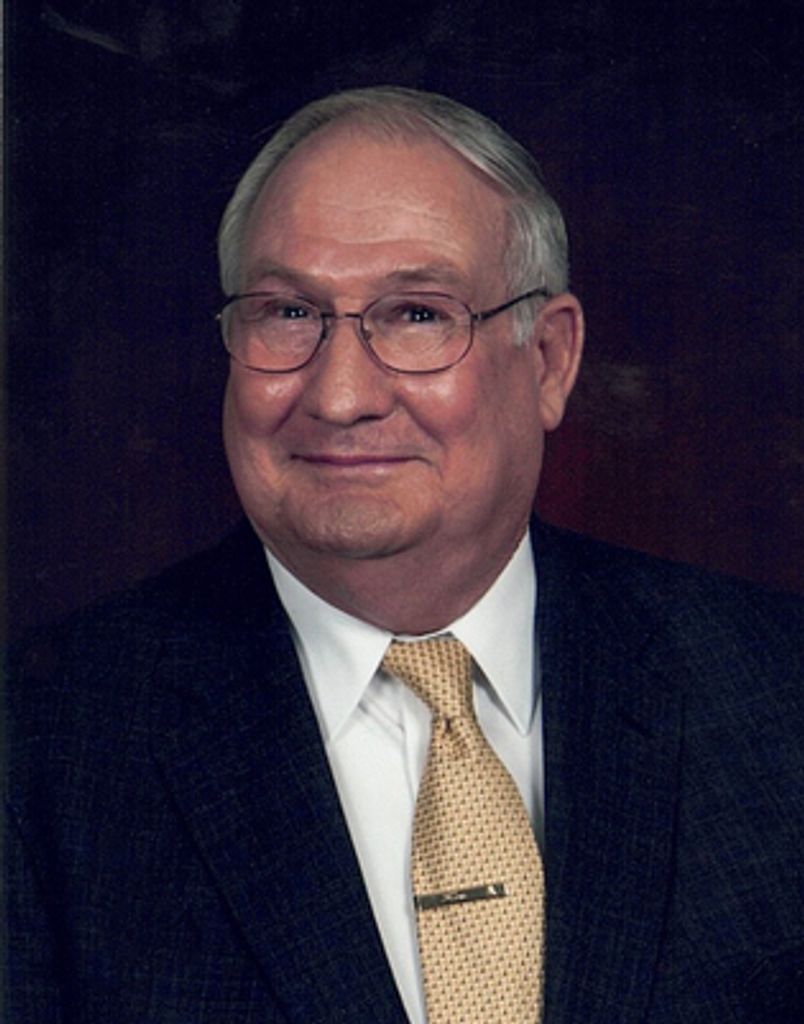 Aubry Kenneth Heatly