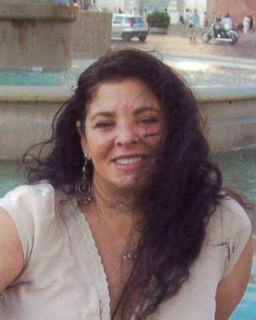 Tonya A. Sheets Profile Photo