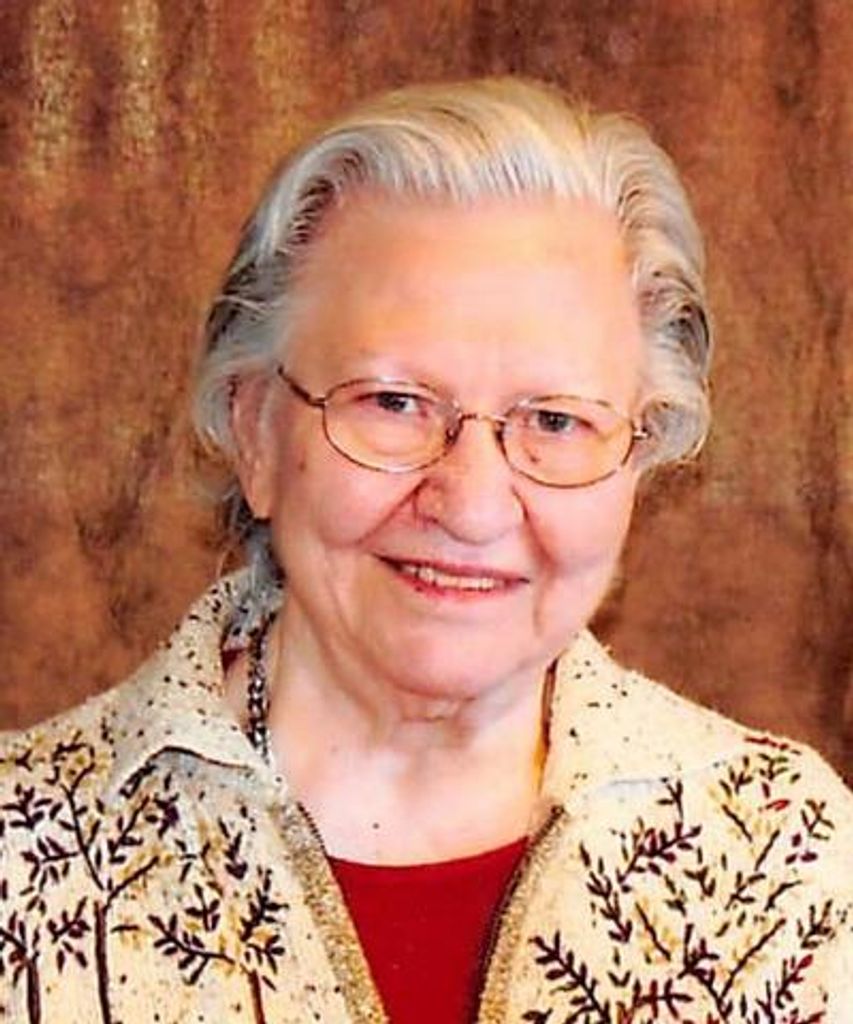 Sharon Sue Mitchell Profile Photo