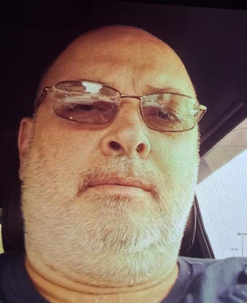 Randall "Randy" Wayne Stiles