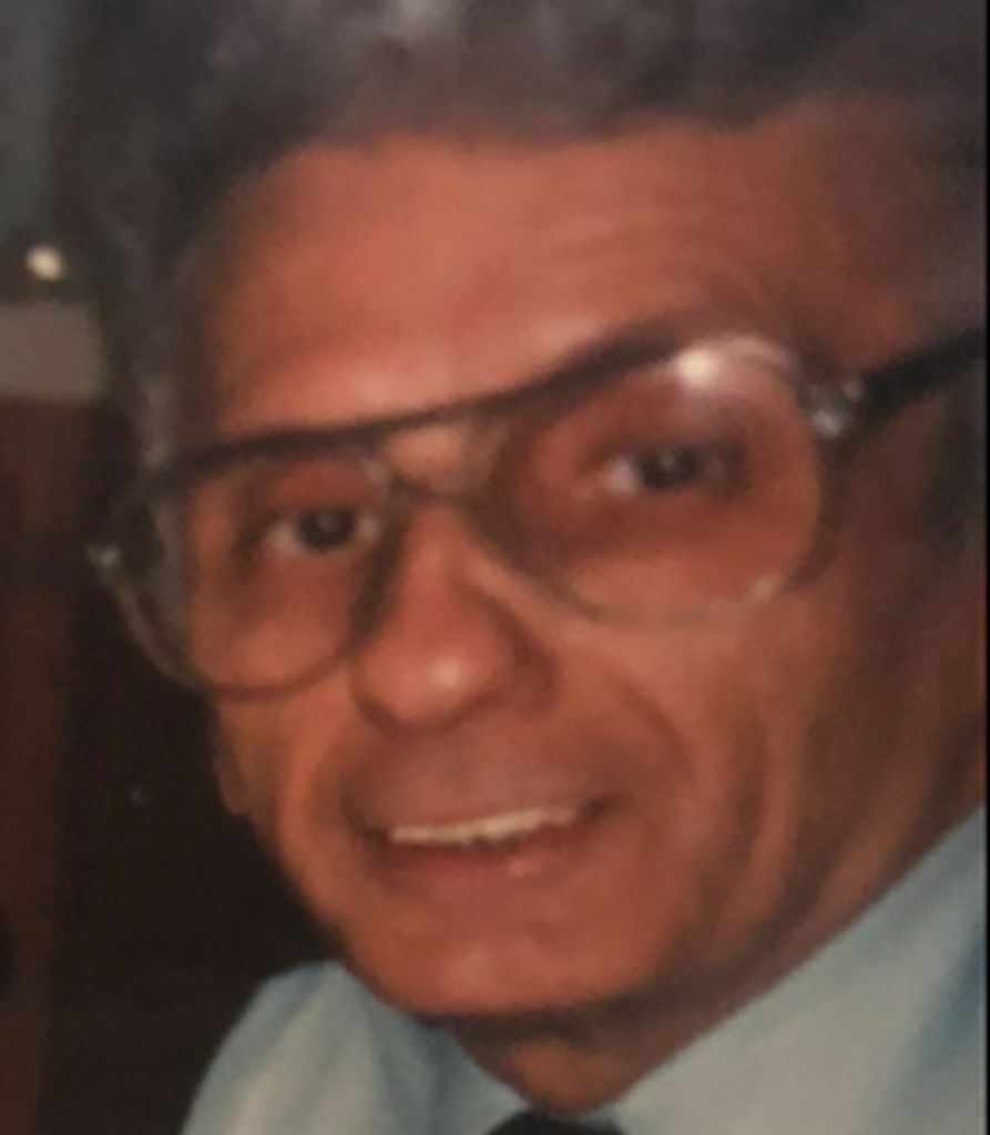 Joseph Defalco Profile Photo