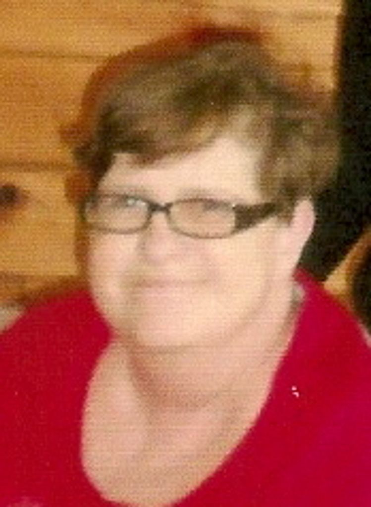 Carol A. (Kuzma)  Holberton
