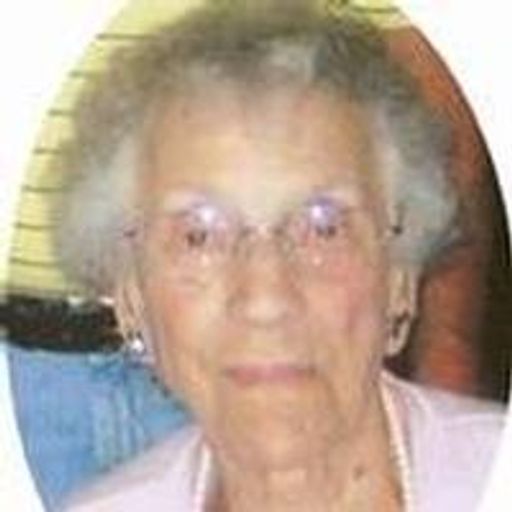 Lois Margaret Edmundson Profile Photo