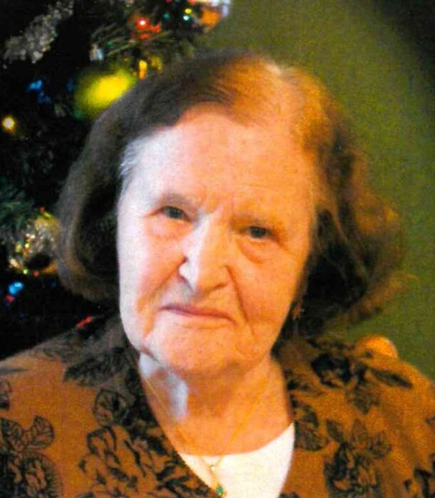 Oliva Meriggioli